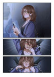 1724050000505.png