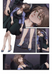 1724050079010.png