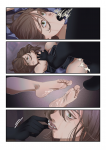 1724050199395.png