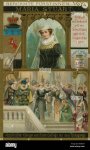 mary-queen-of-scots-mary-stuart-mary-i-of-scotland-caption-reads-mary-ERGM37.jpg