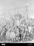 ausfuhrung-in-tyburn-1803-kunstler-thomas-rowlandson-ddyrgg.jpg