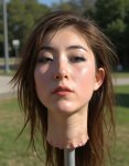 FLUX_00529_.jpg
