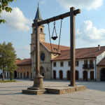 gallows.png