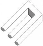 690a267978c578e047f2986b1e4aee81--tuning-fork-devil.jpg