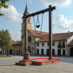 gallows.png