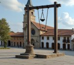 gallows.jpg
