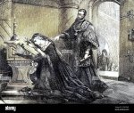 die-letzten-momente-im-leben-von-maria-knigin-der-schotten-8-dezember-1542-8-februar-1587-auch...jpg