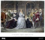 mary-queen-of-scots-n1542-1587-the-last-moments-of-mary-queen-of-scots-FFB2N4.jpg