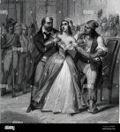 revolution-francaise-affaire-des-chemises-rouges-charlotte-corday-accuse-dassassinat-par-le-tr...jpg