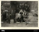 vintage-illustration-mary-queen-of-scots-being-led-to-her-execution-after-the-apintign-by-lasl...jpg