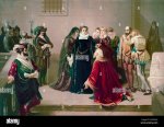 the-last-moments-of-mary-queen-of-scots-1542-1587-just-before-her-execution-lithographic-print...jpg