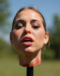 FLUX_00476_.png