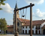 gallows 3.jpg