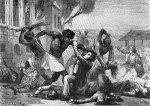 Haitian_Revolution_-_Black_slaves_killing_white_slavers.jpg