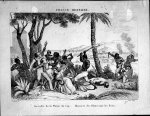 Incendie_de_la_Plaine_du_Cap._-_Massacre_des_Blancs_par_les_Noirs._FRANCE_MILITAIRE._-_Martine...jpg
