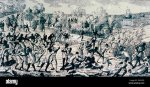 revolt-of-the-slaves-of-saint-domingue-1791-illustration-2X65X09.jpg