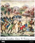 haiti-slave-revolt-1791-nthe-1791-slave-revolt-against-plantation-FF8KXY.jpg