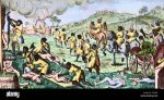 haiti-massacre-1791-nla-massacre-des-haitiens-francais-pendant-le-soulevement-des-esclaves-noi...jpg