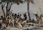 Slave_Revolt_of_Saint_Domingue_1791.jpg