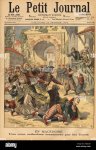 en-macedoine-massacre-dun-mariage-chretien-orthodoxe-qui-est-pris-pour-cible-par-des-turcs-qui...jpg