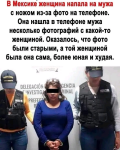 1725166308772.png