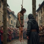 Gallows girl 01.jpg