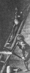 1725313090297.png