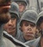 a_face1.jpg