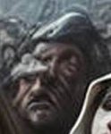 a_face2.jpg