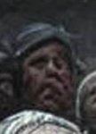 a_face4.jpg
