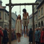 Gallows couple 33.jpg