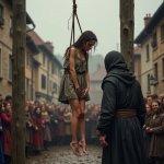 Gallows girl 01.jpg