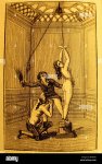 eroticism-sadism-sadistic-scene-copper-engraving-from-justine-juliette-BHD93E.jpg