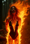 FLUX_03136_.png