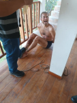 1726266071678.png
