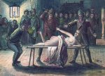 russian-judicial-official-punishment.jpg