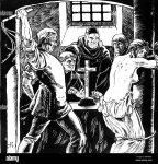 witches-witch-hunt-torture-scene-lashing-illustration-witch-hunt-flagellation-BBNBGT.jpg