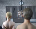 the-enthusiasts-15.jpg