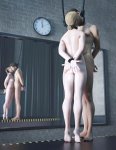 the-enthusiasts-024.jpg