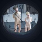 the-enthusiasts-055.jpg