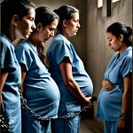 pregnent_inmates__by_ghostdattle3_dhclmvn-414w-2x.jpg