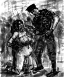 rebel_draft__dentist__by_cenart_dfaq0qo-pre.jpg