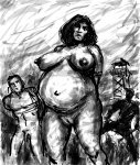 rebel_draft__outdoor__by_cenart_df99tld-pre.jpg
