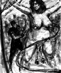 castigate_by_cenart_dfabwf7-pre.jpg