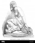 veiled-slave-in-a-market-milanese-sculpture-2M3RBRT.jpg