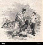 west-africa-slaves-being-branded-before-shipment-to-the-americas-date-G37R21.jpg