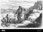 white-slavery-1875-na-young-jewish-woman-is-abducted-by-slave-hunters-FFBM87.jpg