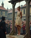 Gallows girl 66.jpg