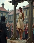 Gallows girl 66-3.jpg