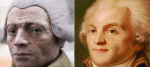 1727294055466.png